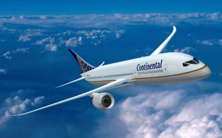 齐河到保加利亚机场航空货运_齐河到保加利亚航空快递加急件